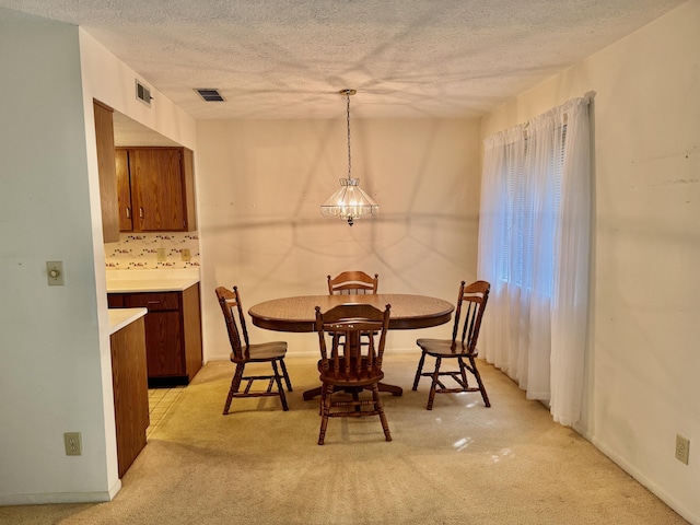 36 Spring Pl, Highland Heights, KY 41076 - photo 9