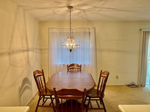 36 Spring Pl, Highland Heights, KY 41076 - photo 10