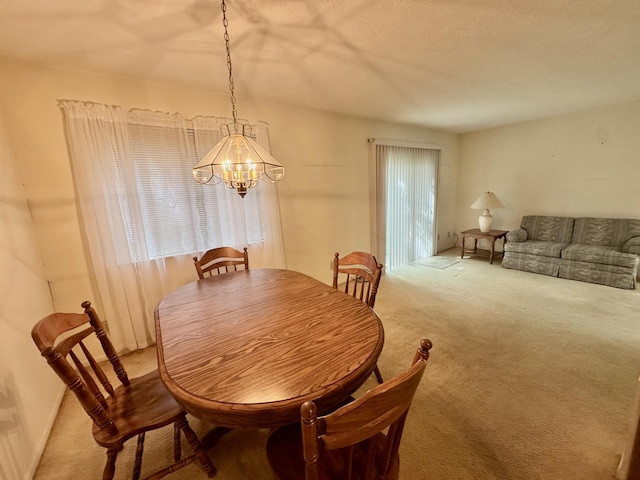 36 Spring Pl, Highland Heights, KY 41076 - photo 11