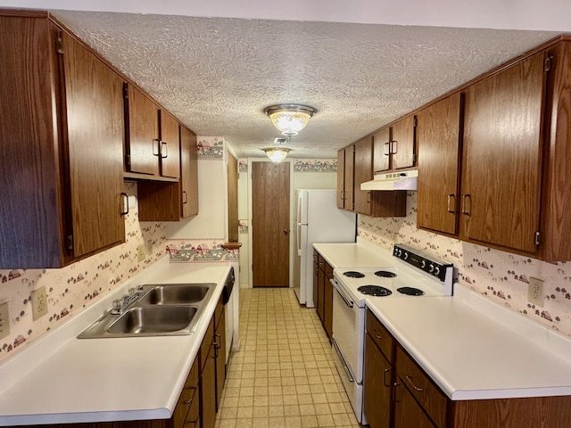 36 Spring Pl, Highland Heights, KY 41076 - photo 12