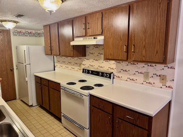 36 Spring Pl, Highland Heights, KY 41076 - photo 13