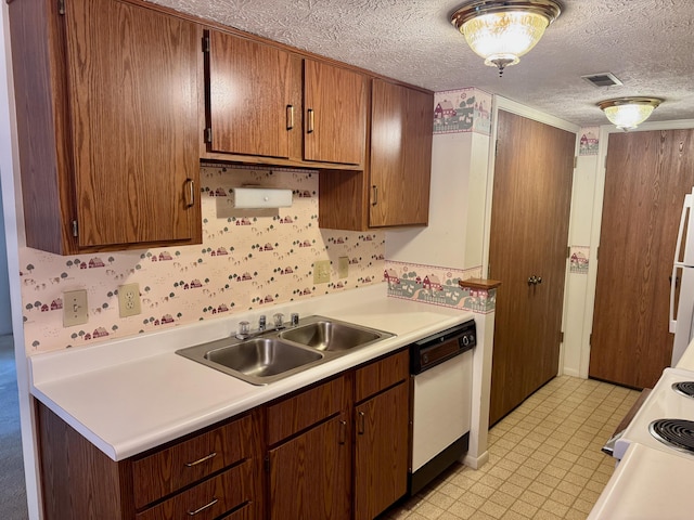36 Spring Pl, Highland Heights, KY 41076 - photo 14