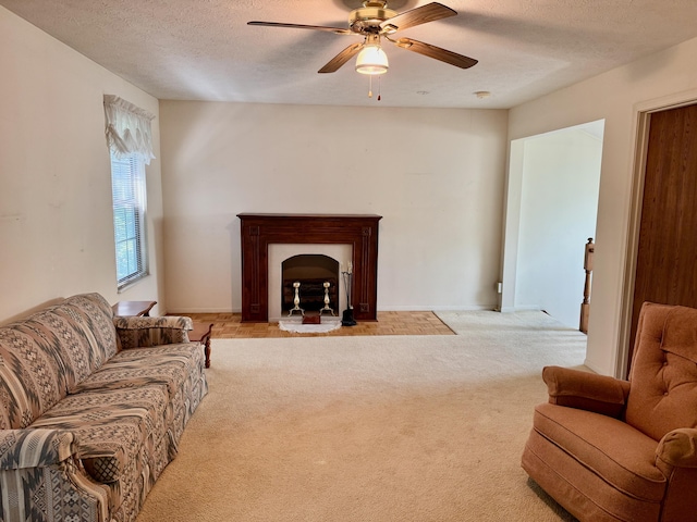 36 Spring Pl, Highland Heights, KY 41076 - photo 19