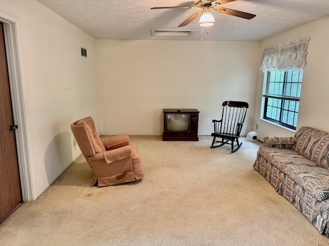 36 Spring Pl, Highland Heights, KY 41076 - photo 20