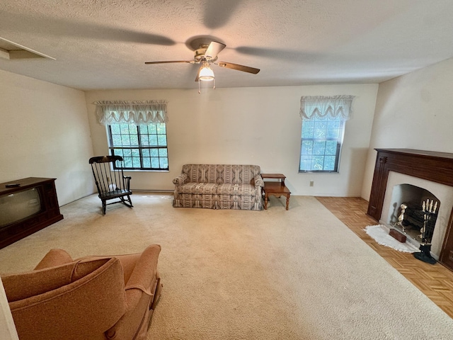 36 Spring Pl, Highland Heights, KY 41076 - photo 21