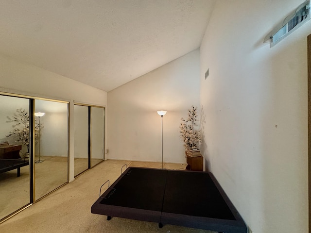 36 Spring Pl, Highland Heights, KY 41076 - photo 22