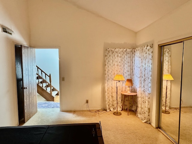 36 Spring Pl, Highland Heights, KY 41076 - photo 23