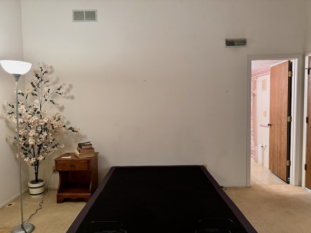 36 Spring Pl, Highland Heights, KY 41076 - photo 24
