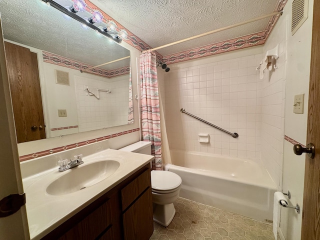 36 Spring Pl, Highland Heights, KY 41076 - photo 25