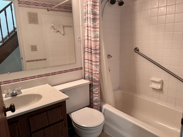 36 Spring Pl, Highland Heights, KY 41076 - photo 27