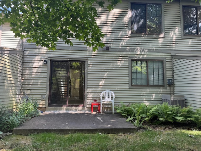 36 Spring Pl, Highland Heights, KY 41076 - photo 30