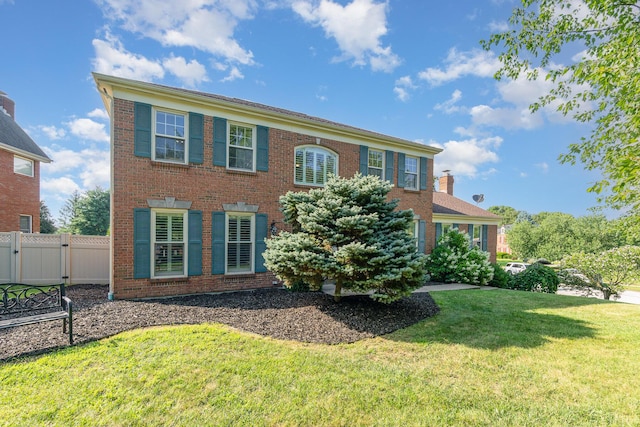 8169 Heatherwood Dr, Florence, KY 41042 - photo 2