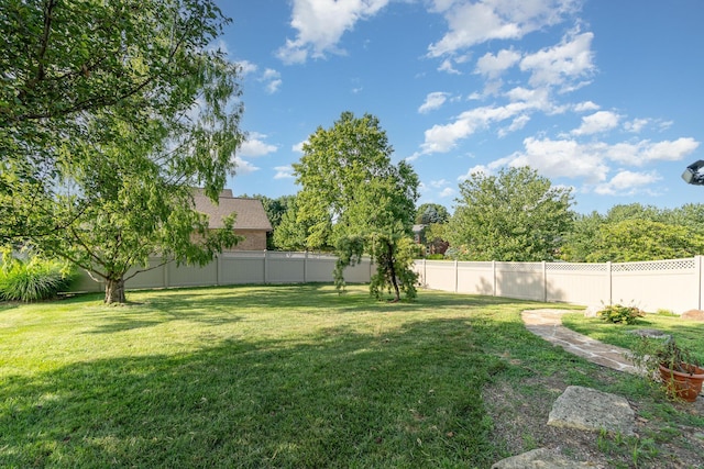 8169 Heatherwood Dr, Florence, KY 41042 - photo 24