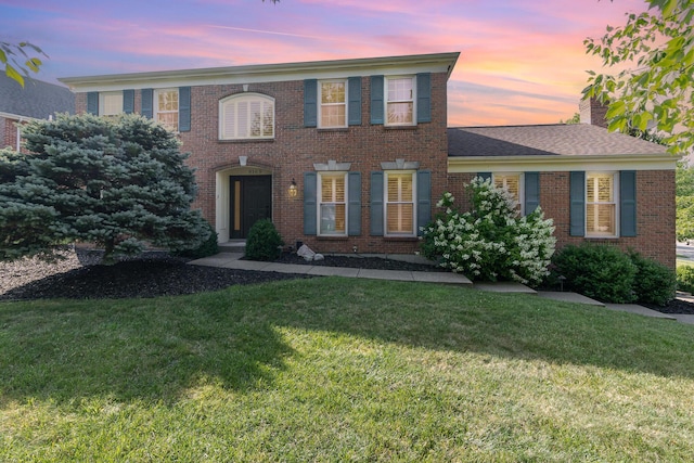 8169 Heatherwood Dr, Florence, KY 41042 - photo 1
