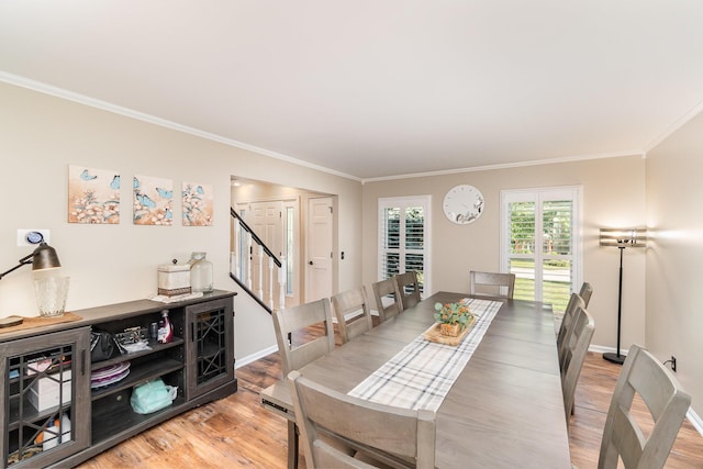 8169 Heatherwood Dr, Florence, KY 41042 - photo 8