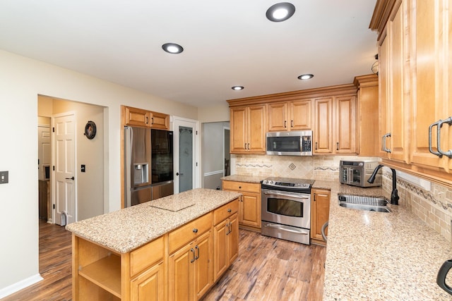 8169 Heatherwood Dr, Florence, KY 41042 - photo 6