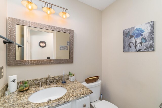 8169 Heatherwood Dr, Florence, KY 41042 - photo 9