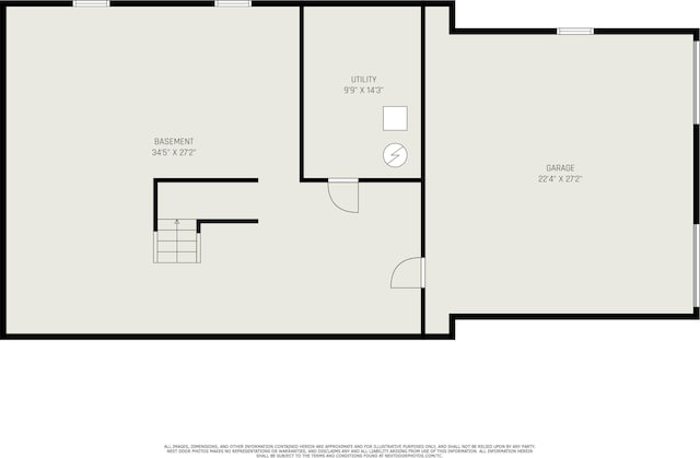 8169 Heatherwood Dr, Florence, KY 41042 - photo 29