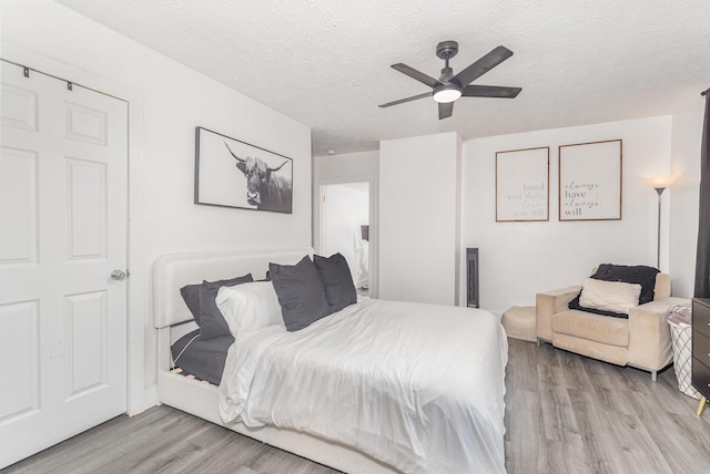 313 W 8th St, Newport, KY 41071 - photo 8