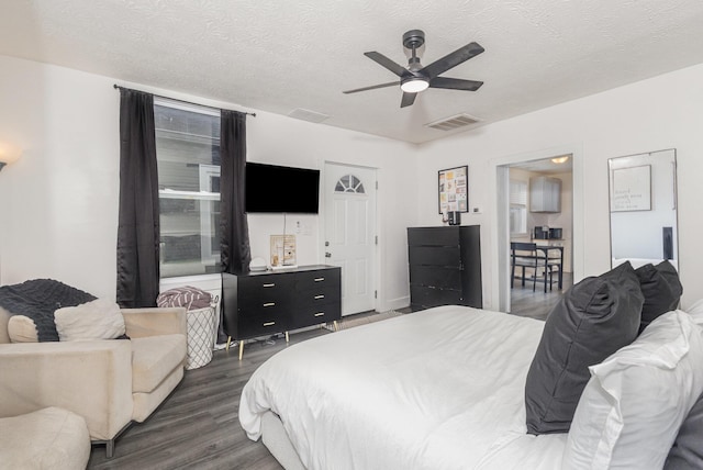 313 W 8th St, Newport, KY 41071 - photo 9