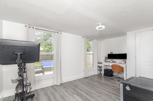 313 W 8th St, Newport, KY 41071 - photo 10