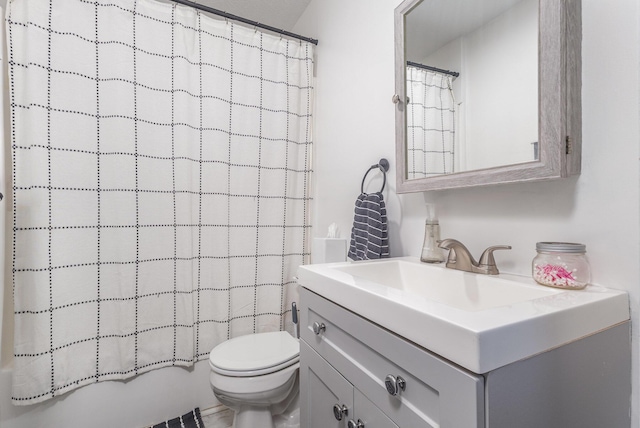 313 W 8th St, Newport, KY 41071 - photo 12