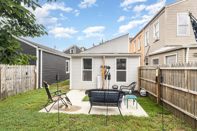 313 W 8th St, Newport, KY 41071 - photo 14