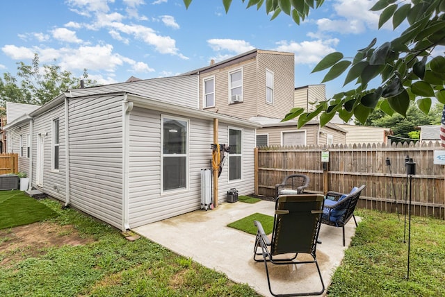 313 W 8th St, Newport, KY 41071 - photo 15