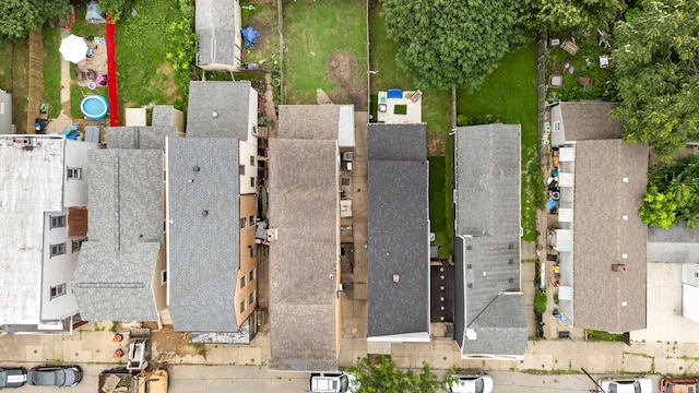 313 W 8th St, Newport, KY 41071 - photo 17