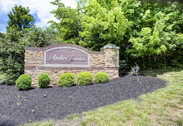 1116 Mehryn Way, Verona, KY 41092 - photo 2