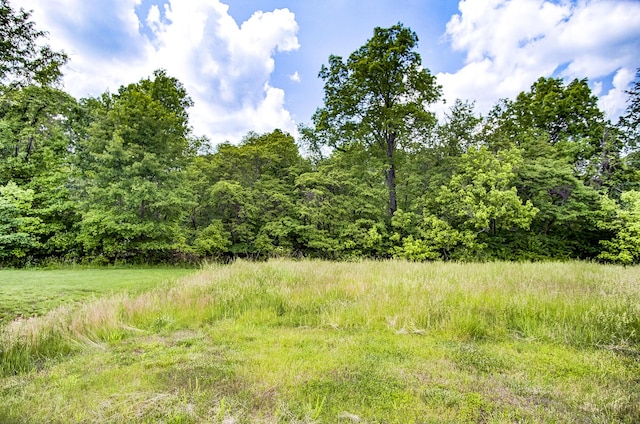 1116 Mehryn Way, Verona, KY 41092 - photo 4