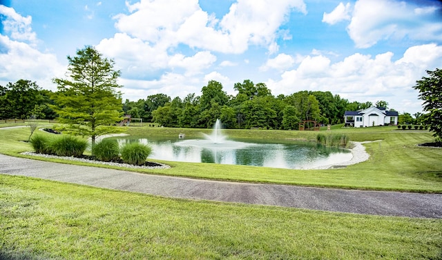 1116 Mehryn Way, Verona, KY 41092 - photo 5
