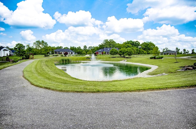 1116 Mehryn Way, Verona, KY 41092 - photo 6
