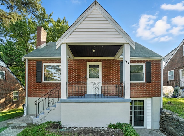 67 Eastern Ave, Elsmere, KY 41018 - photo 1