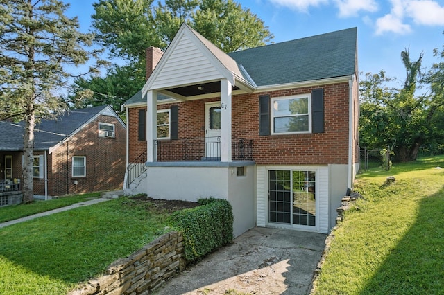 67 Eastern Ave, Elsmere, KY 41018 - photo 2