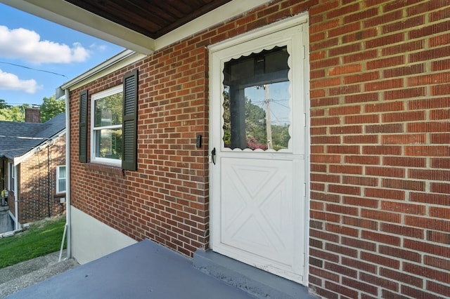 67 Eastern Ave, Elsmere, KY 41018 - photo 3