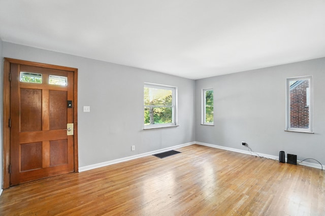 67 Eastern Ave, Elsmere, KY 41018 - photo 4