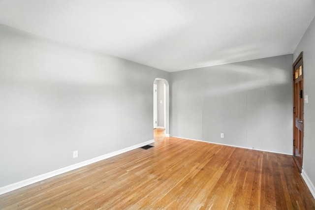 67 Eastern Ave, Elsmere, KY 41018 - photo 5