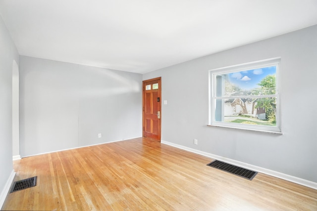 67 Eastern Ave, Elsmere, KY 41018 - photo 6