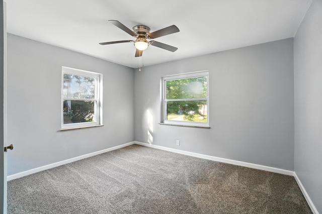 67 Eastern Ave, Elsmere, KY 41018 - photo 13
