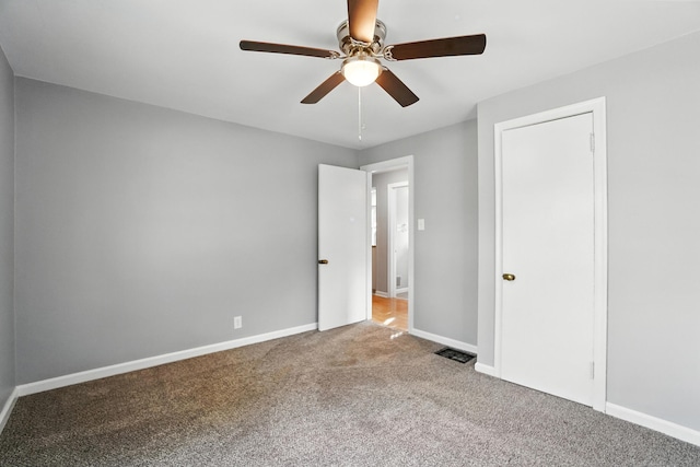 67 Eastern Ave, Elsmere, KY 41018 - photo 15