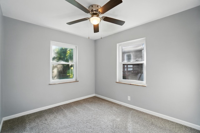 67 Eastern Ave, Elsmere, KY 41018 - photo 19
