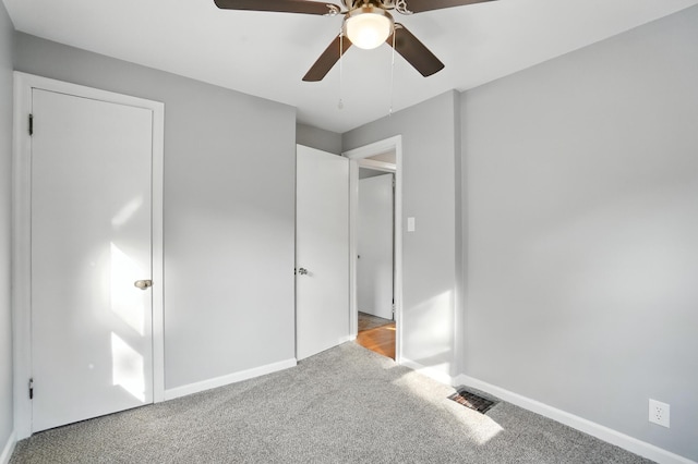 67 Eastern Ave, Elsmere, KY 41018 - photo 20