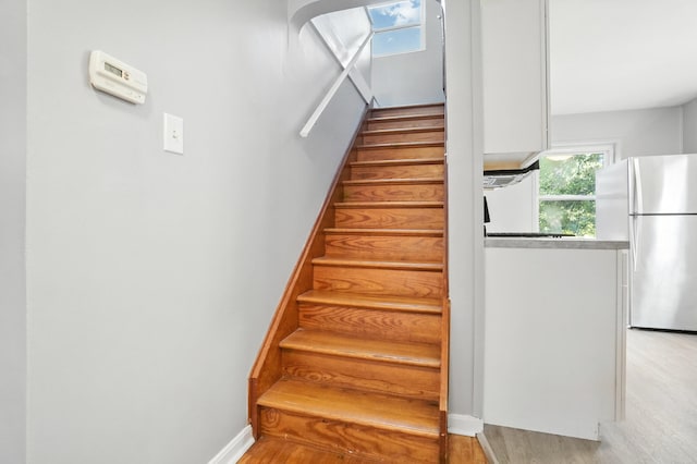 67 Eastern Ave, Elsmere, KY 41018 - photo 21