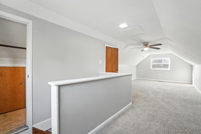 67 Eastern Ave, Elsmere, KY 41018 - photo 22