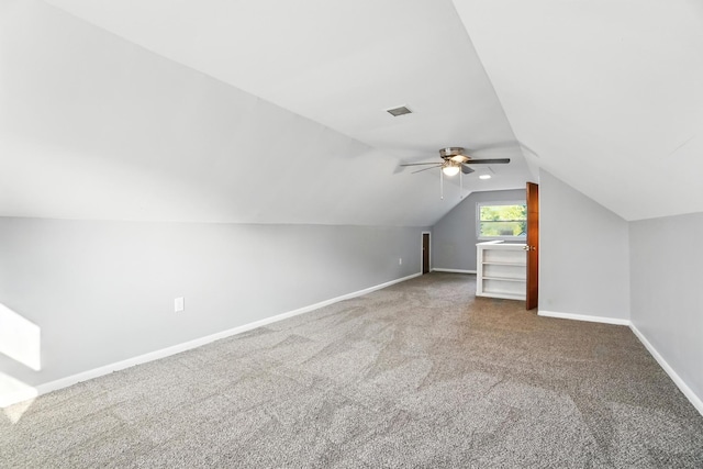 67 Eastern Ave, Elsmere, KY 41018 - photo 23