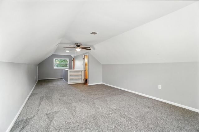 67 Eastern Ave, Elsmere, KY 41018 - photo 24
