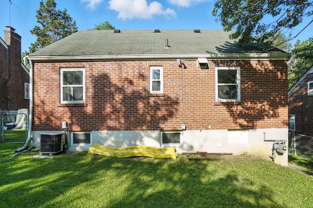 67 Eastern Ave, Elsmere, KY 41018 - photo 29