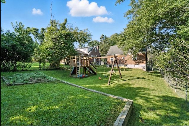 67 Eastern Ave, Elsmere, KY 41018 - photo 32
