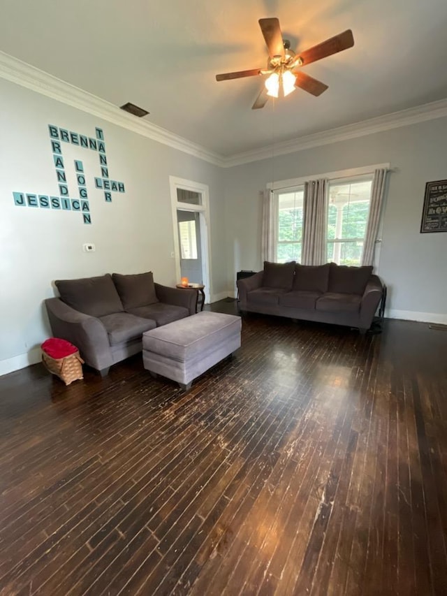 52 Bracken Creek Dr, Augusta, KY 41002 - photo 5